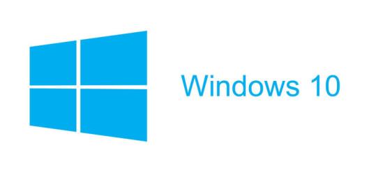 系统蓝屏如何重装系统_郴州运维电脑维修网