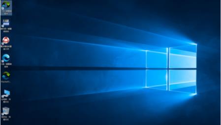 1620369064111938.png image.png