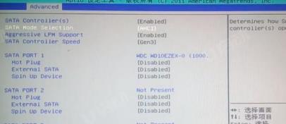 1618999422128256.png image.png