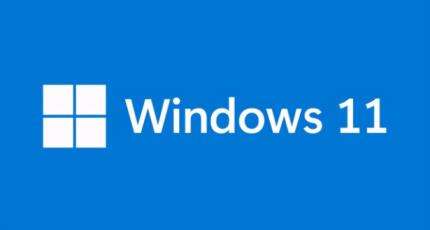 细细评价win11优点有哪些_郴州运维电脑维修网