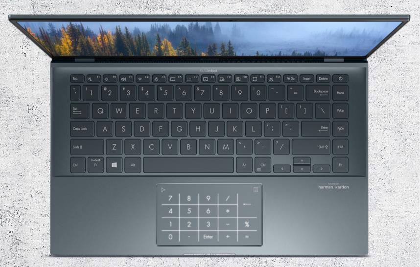 电脑系统还原会如何样_郴州运维电脑维修网