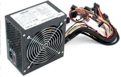 电脑开不了机无限重启的解决步骤_郴州运维电脑维修网