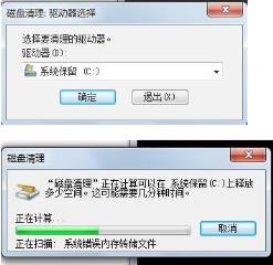 1627009165127640.png image.png