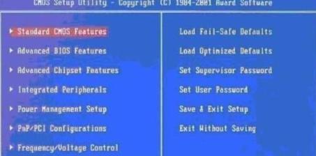 1621040217471413.png image.png