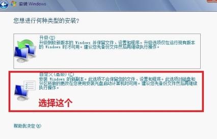 1621040523675814.png image.png