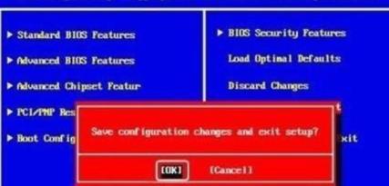 1621040315125721.png image.png