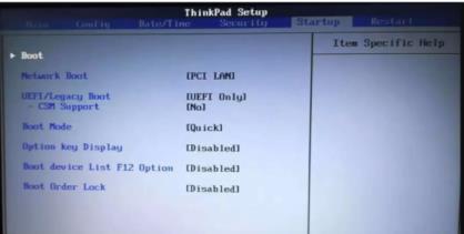 1631608437178581.png image.png