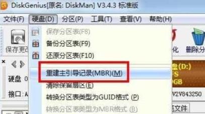 1627007763124073.png image.png