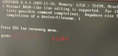 1627007729132499.png image.png