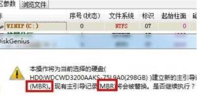 1627007781451145.png image.png