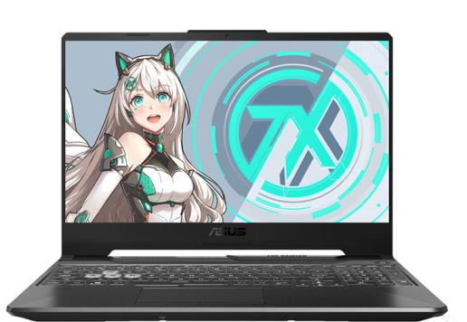 电脑选购之2021年最值得入手的游戏本推荐_郴州运维电脑维修网