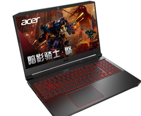 1627031603104184.png image.png