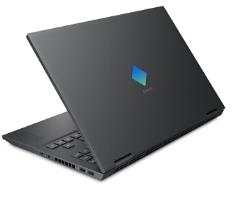 1627031641232371.png image.png