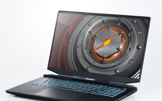 1627031680976993.png image.png