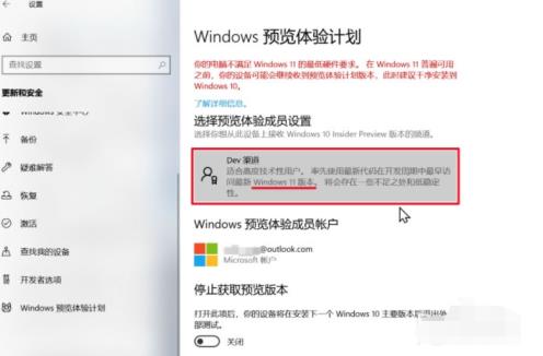 1626920815689067.png image.png