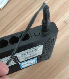 详解为什么手机连上wifi却上不了网_郴州运维电脑维修网