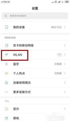 1622875790750904.png image.png