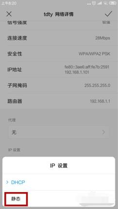 1622875857571720.png image.png