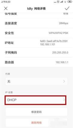 1622875837129357.png image.png