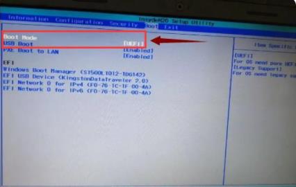 1620286961100655.png image.png