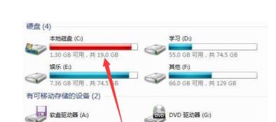 1618991994434621.png image.png