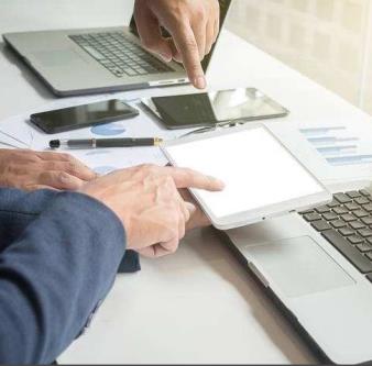 1618992060975229.png image.png