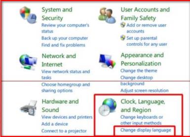 1629791778879139.png image.png