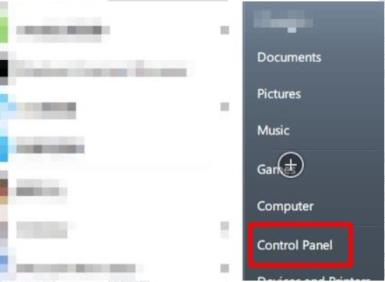 电脑系统英语如何修改成中文的步骤方法_郴州运维电脑维修网