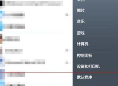 1629791801503041.png image.png