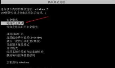 1624612188985815.png image.png