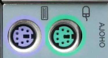 1624612276129297.png image.png