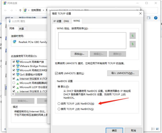 1620781875138162.png image.png