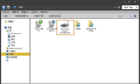 1620781924829050.png image.png