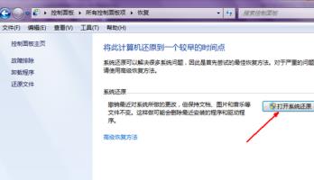 1621478769119989.png image.png