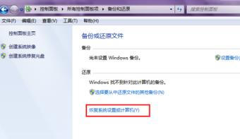 1621478743105044.png image.png