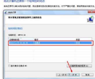 1621478798136798.png image.png