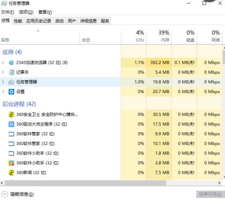 1615189426101641.png image.png