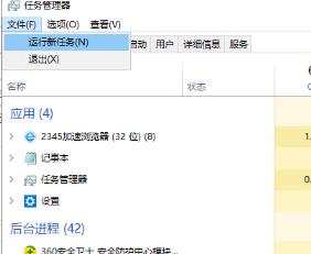 1615189415923160.png image.png