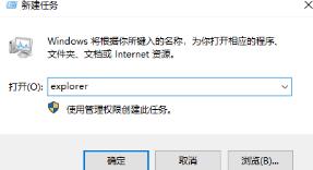 1615189400150051.png image.png