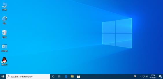 1616375893131638.png image.png