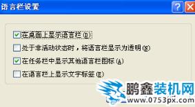 1600412595120652.png image.png