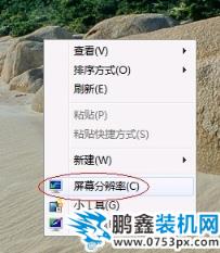 1600240361721040.png image.png