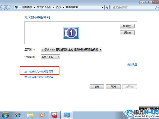 1600240400697889.png image.png