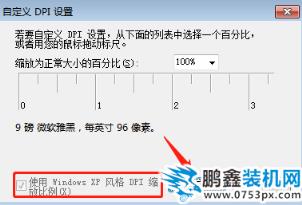 1600240502257243.png image.png