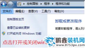 1600256922992829.png image.png