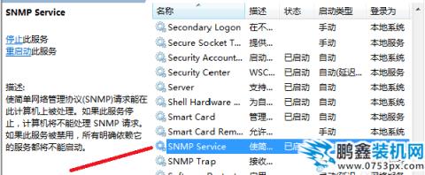 1600257179676287.png image.png