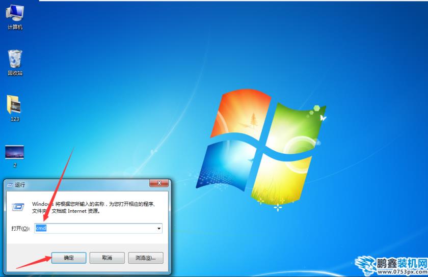 1600167582970969.png image.png