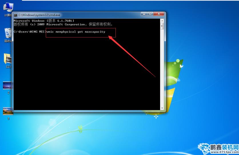 1600167641664625.png image.png