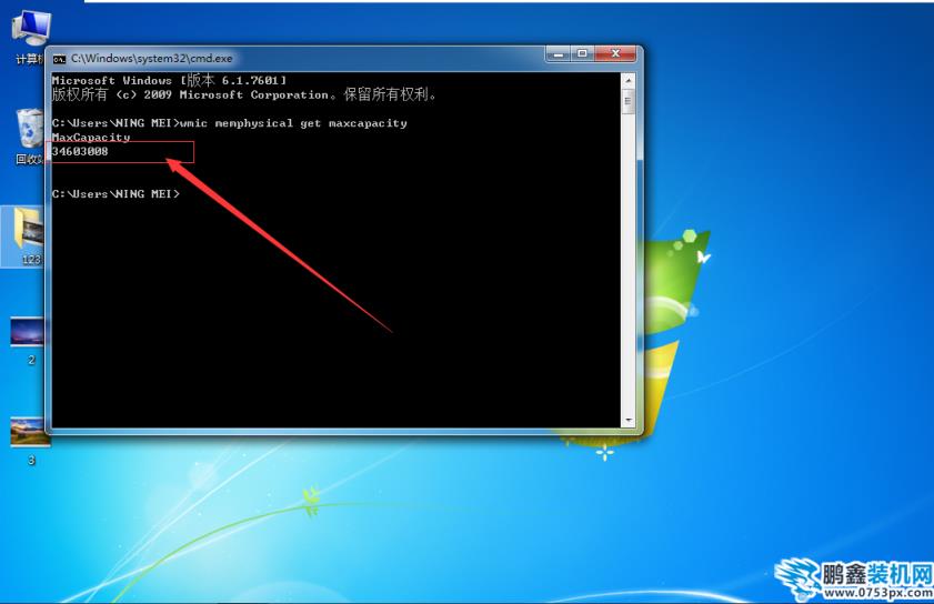 1600167663143683.png image.png