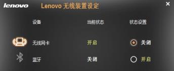 1615191983131518.png image.png